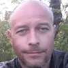 sergejsborisovs8