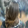 _elme3