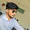 haseebmehdi316
