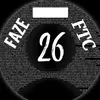 faze_ftc26