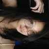 dungxingxing