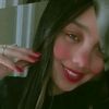 aya.shaaban_