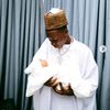 official_generalsamy