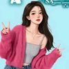 sheikh_zadii55