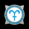 user946717319396