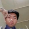 ez_kha7