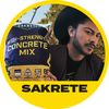 sakretetime