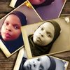mercynambooze310
