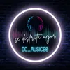 🎧DC_MUSIC💫