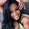 lysilva364