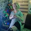 user8634685411342