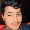 rana..shahid.85