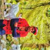 rmchalitmndal