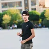 user19149196783965