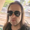 danielsinkev