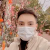 thinhnguyen5868