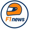 F1 news