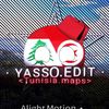 yasso.geography