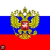 user5231181857215