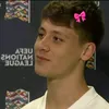 yuj3ij3j