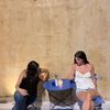 noga_il5