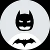 batmann1066