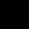mert123_66