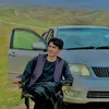 Qadir Azimi