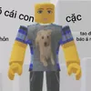 giabao_0900