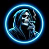 the_monster_164