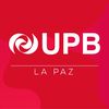 UPB La Paz