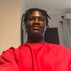 midemesh_00