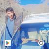 hafiz.gujjar61