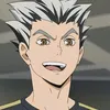 kotaru.bokuto