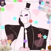 epic_gaster42