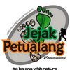 wike.hermansyah