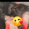 naam.main.kiye.rak