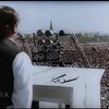 nushratjahan421