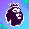 fplmaster0