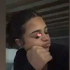 mssoulsaint.4