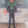 mesutaslan3891