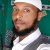 abdii.maannaa