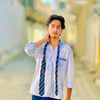 haroon__tanoli05