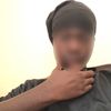 mask.ozee