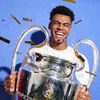 cris.j.junior