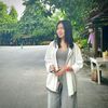 noonhom535