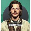 SteezyNomad