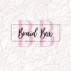 braidbox_UK
