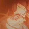 leefcry01