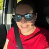 erikalopez8341